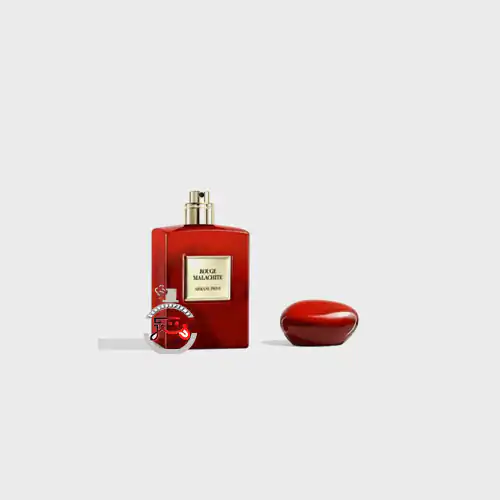 عطر ادکلن جورجیو آرمانی آرمانی پرایو رژ مالاکایت